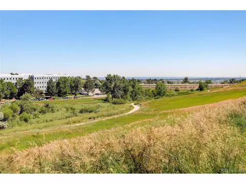 429 Wright St #102, Lakewood, CO 80228 photo 18