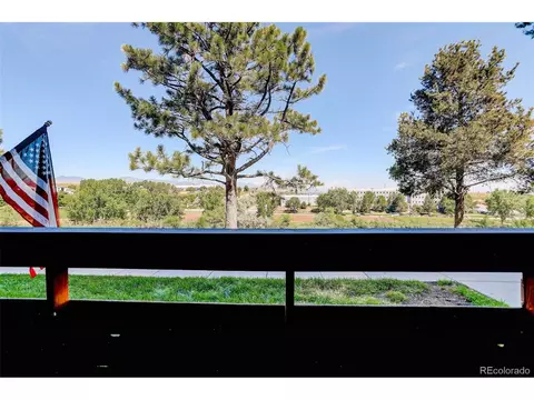 429 Wright St #102, Lakewood, CO 80228 photo 17