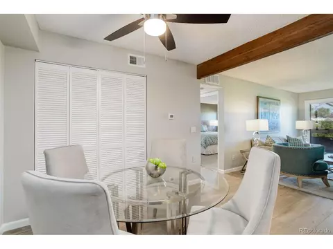 429 Wright St #102, Lakewood, CO 80228 photo 5