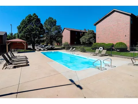 429 Wright St #102, Lakewood, CO 80228 photo 26