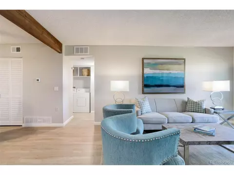 429 Wright St #102, Lakewood, CO 80228 photo 12