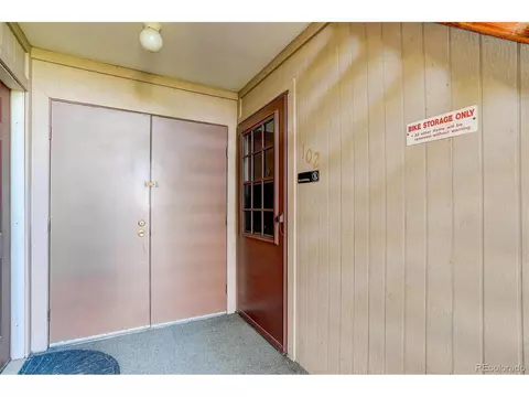 429 Wright St #102, Lakewood, CO 80228 photo 22