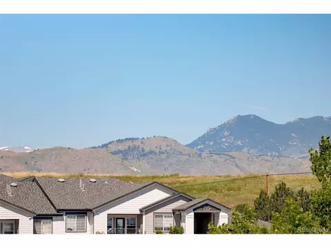 429 Wright St #102, Lakewood, CO 80228 photo 9