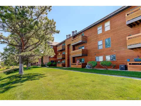 429 Wright St #102, Lakewood, CO 80228 photo 25