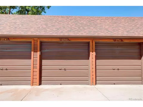 429 Wright St #102, Lakewood, CO 80228 photo 23
