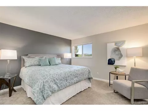 429 Wright St #102, Lakewood, CO 80228 photo 7