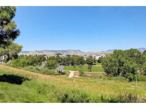 429 Wright St #102, Lakewood, CO 80228 photo 20