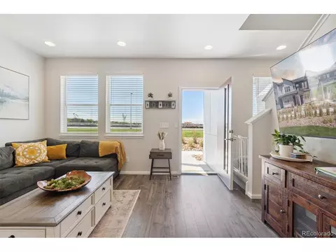 19167 E 64th Ave, Denver, CO 80249 photo 2