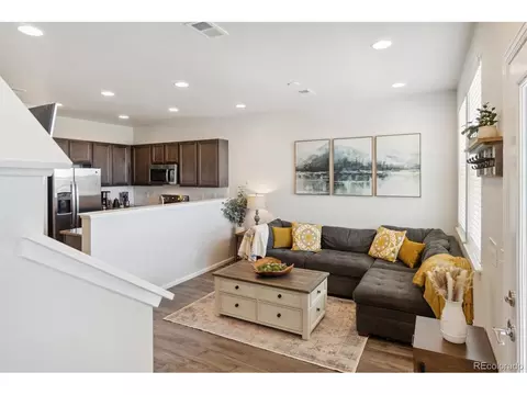 19167 E 64th Ave, Denver, CO 80249 photo 7