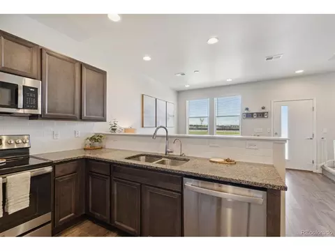 19167 E 64th Ave, Denver, CO 80249 photo 13