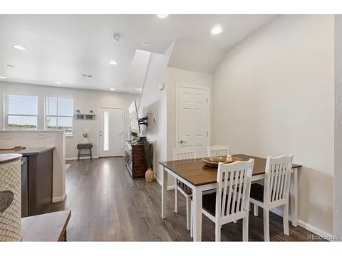 19167 E 64th Ave, Denver, CO 80249 photo 9