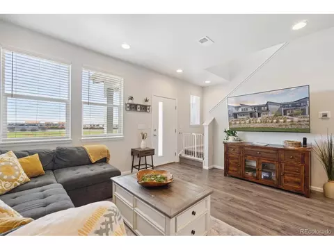 19167 E 64th Ave, Denver, CO 80249