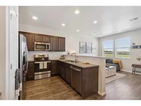 19167 E 64th Ave, Denver, CO 80249 photo 10