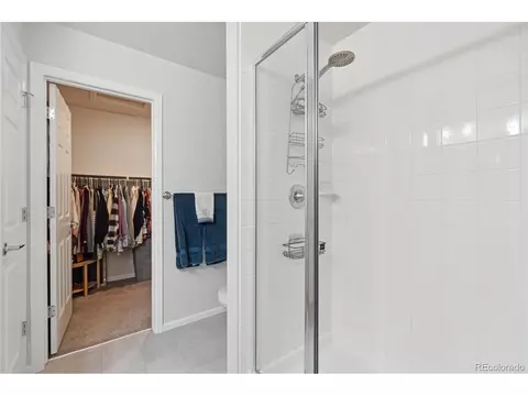 19167 E 64th Ave, Denver, CO 80249 photo 22