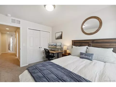 19167 E 64th Ave, Denver, CO 80249 photo 15