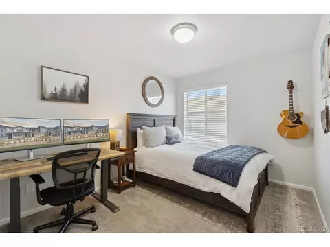 19167 E 64th Ave, Denver, CO 80249 photo 14