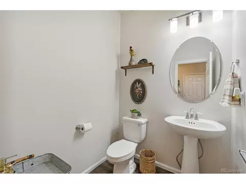 19167 E 64th Ave, Denver, CO 80249 photo 24