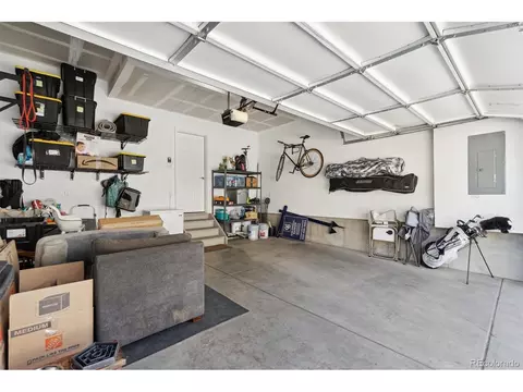 19167 E 64th Ave, Denver, CO 80249 photo 27