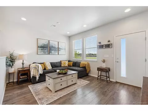 19167 E 64th Ave, Denver, CO 80249 photo 5