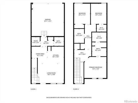 19167 E 64th Ave, Denver, CO 80249 photo 31
