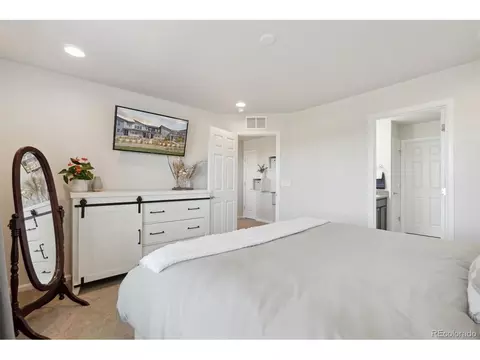 19167 E 64th Ave, Denver, CO 80249 photo 18