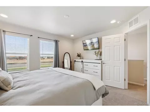 19167 E 64th Ave, Denver, CO 80249 photo 20