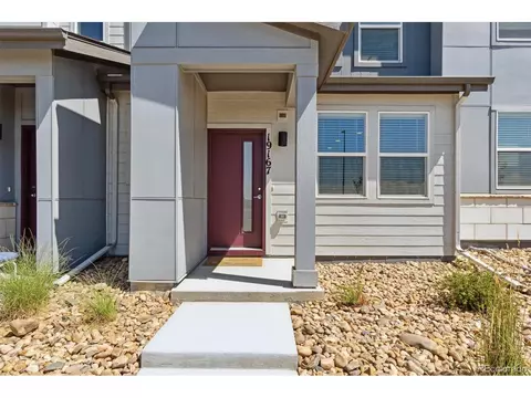 19167 E 64th Ave, Denver, CO 80249 photo 3