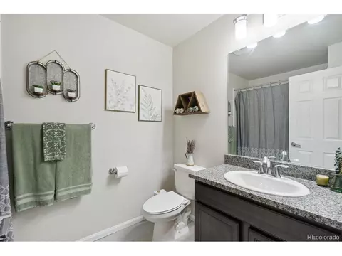 19167 E 64th Ave, Denver, CO 80249 photo 16