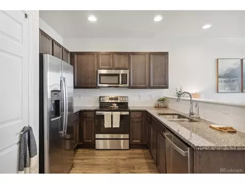 19167 E 64th Ave, Denver, CO 80249 photo 11