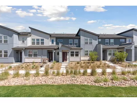 19167 E 64th Ave, Denver, CO 80249 photo 28