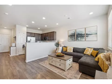 19167 E 64th Ave, Denver, CO 80249 photo 6