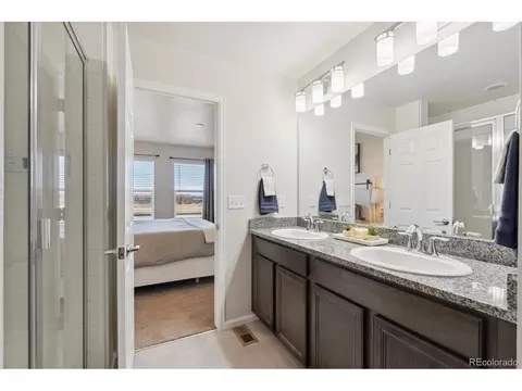 19167 E 64th Ave, Denver, CO 80249 photo 21