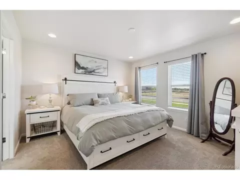 19167 E 64th Ave, Denver, CO 80249 photo 17