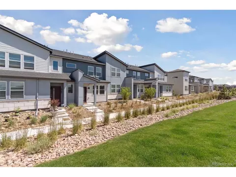 19167 E 64th Ave, Denver, CO 80249 photo 29