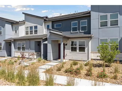 19167 E 64th Ave, Denver, CO 80249 photo 4
