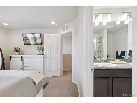 19167 E 64th Ave, Denver, CO 80249 photo 19
