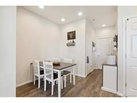 19167 E 64th Ave, Denver, CO 80249 photo 8
