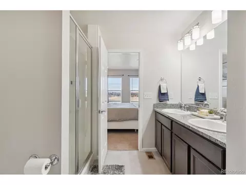 19167 E 64th Ave, Denver, CO 80249 photo 23