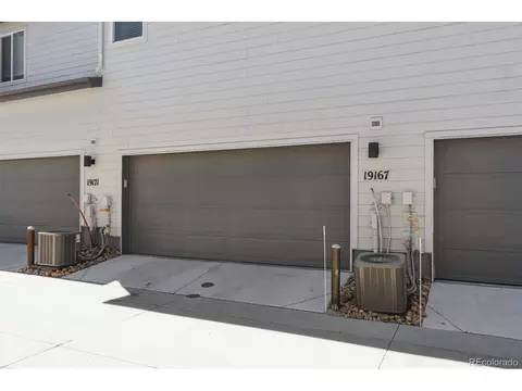 19167 E 64th Ave, Denver, CO 80249 photo 30