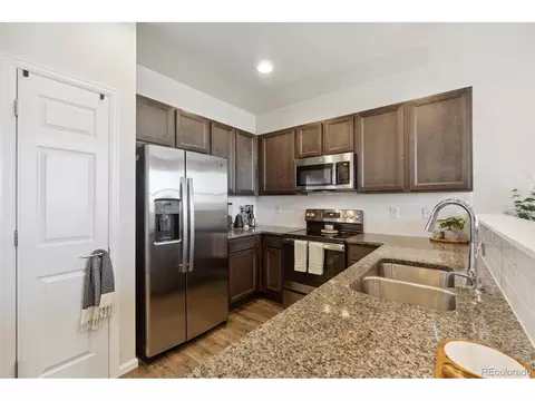 19167 E 64th Ave, Denver, CO 80249 photo 12