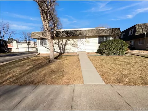 6805 E Arizona Ave #A, Denver, CO 80224