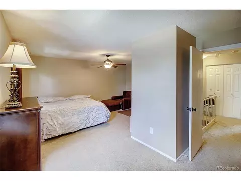 17225 E Prentice Dr, Centennial, CO 80015 photo 20