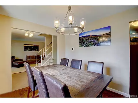 17225 E Prentice Dr, Centennial, CO 80015 photo 4