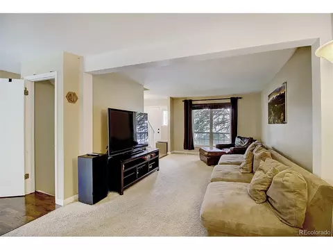 17225 E Prentice Dr, Centennial, CO 80015 photo 6
