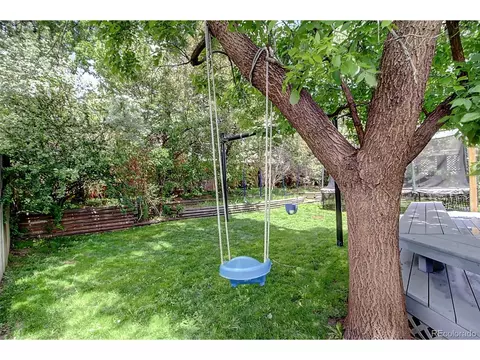 17225 E Prentice Dr, Centennial, CO 80015 photo 27