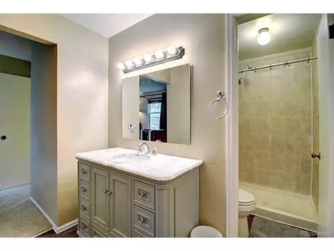 17225 E Prentice Dr, Centennial, CO 80015 photo 24