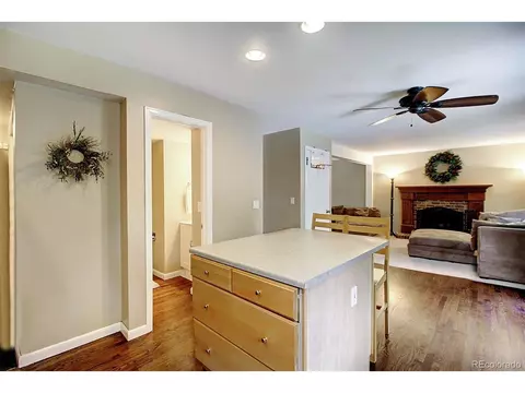 17225 E Prentice Dr, Centennial, CO 80015 photo 11