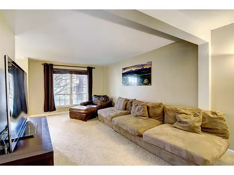 17225 E Prentice Dr, Centennial, CO 80015 photo 5