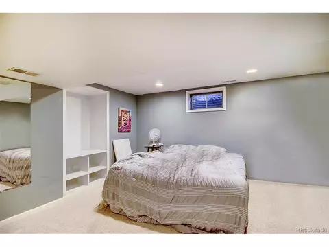 17225 E Prentice Dr, Centennial, CO 80015 photo 15