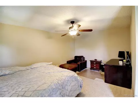 17225 E Prentice Dr, Centennial, CO 80015 photo 21